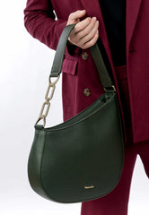 Geanta Tamaris Tas Ghalia Green 34043-930