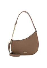 Geanta Tamaris Tas Ghalia Beige 34043-900 Taupe