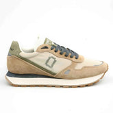 Sneakers Barbatesti Monoway Rider 39M