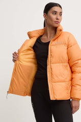 Geaca matlasata Puffect™ Thermarator ™ Piersica COLUMBIA