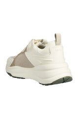 LIU JO 12:12 01 - SNEAKER LYCRA RUBBER LAMB