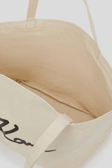 Geanta Signature EMB Canvas - Karl Lagerfeld