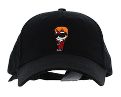 Karl Lagerfeld Superstars Cap