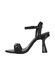 LIU JO Sandale Lisa 06 Black
