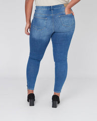 Jeans CARMAKOMA (M1512_blue)