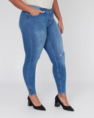 Jeans CARMAKOMA (M1512_blue)