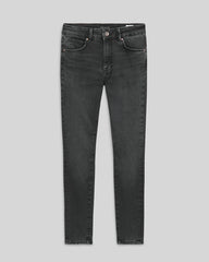 Blugi - Jeans CARMAKOMA (M1646_black)