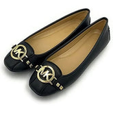 Balerini Fulton Moc - Michael Kors