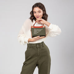 Geanta ANEKKE 38803-283