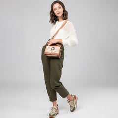 Geanta ANEKKE 38803-283