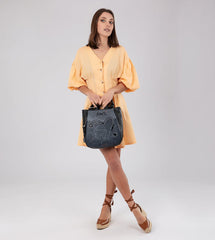 Geanta ANEKKE 38755-256