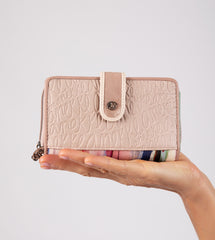 Portofel ANEKKE 38769-909