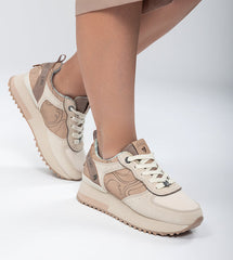 Sneakers Dama Anekke 40380-641 Memories