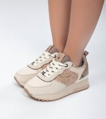 Sneakers Dama Anekke 40380-641 Memories