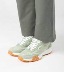 Sneakers Dama Anekke 40380-677 Memories