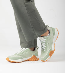 Sneakers Dama Anekke 40380-677 Memories