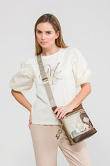 Geanta ANEKKE 42703-069 Muse