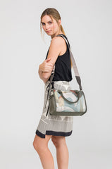 Geanta ANEKKE 42811-345 Sophia