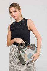 Geanta ANEKKE 42811-345 Sophia