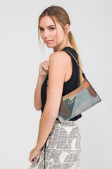 Geanta ANEKKE 42812-394 Sophia