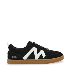 Sneakers Degree Steve Madden