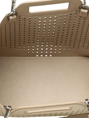 Geanta BSTEELE Taupe Steve Madden