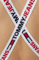 Costum de baie Blue - Tommy Hilfiger