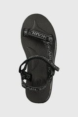 Sandale Velocita Wedge- Karl Lagerfeld