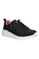 Skechers UNO LITE EASY ZIP