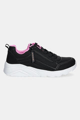 Skechers UNO LITE EASY ZIP