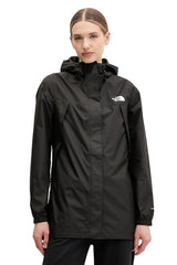 Geaca Antora Rain Black The North Face