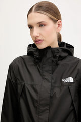 Geaca Antora Rain Black The North Face