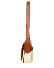 Geanta BKODIAK TAN Steve Madden