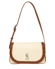 Geanta BKODIAK TAN Steve Madden