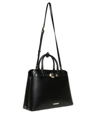 Geanta BLISBON Black Steve Madden