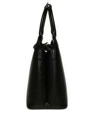 Geanta BLISBON Black Steve Madden