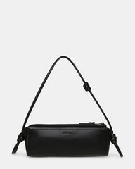 Geanta BTORRES Black - Steve Madden