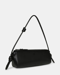 Geanta BTORRES Black - Steve Madden