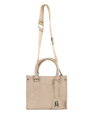 Geanta BROLA-X Blush Steve Madden