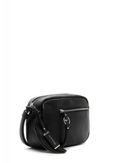 Geanta Nele Black Tamaris