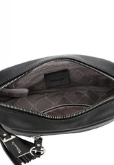 Geanta Nele Black Tamaris