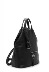Rucsac Nele Black Tamaris