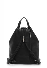 Rucsac Nele Black Tamaris