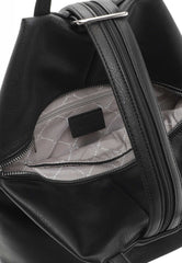 Rucsac Nele Black Tamaris
