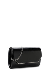Plic Amalia Black Tamaris