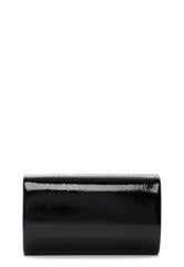 Plic Amalia Black Tamaris