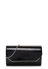 Plic Amalia Black Tamaris
