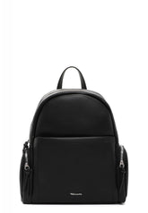 Rucsac Christina Black Tamaris