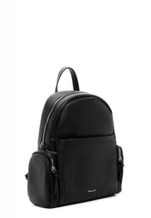 Rucsac Christina Black Tamaris