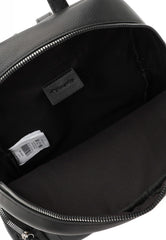 Rucsac Christina Black Tamaris